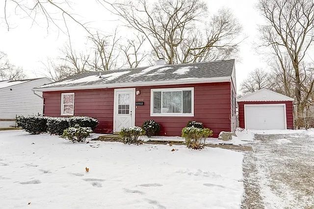 Property photo 2