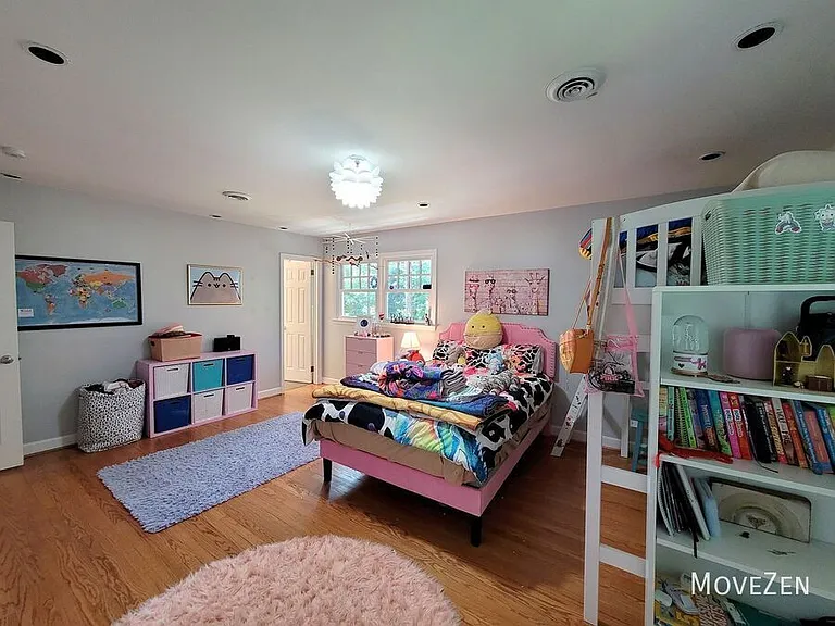 3507 Henderson Rd — Photo 22