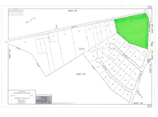 794 Gail Chambers Rd, Jackson, NJ 08527