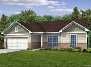 2004 Drawbridge Dr #84, Indian Land, SC 29707