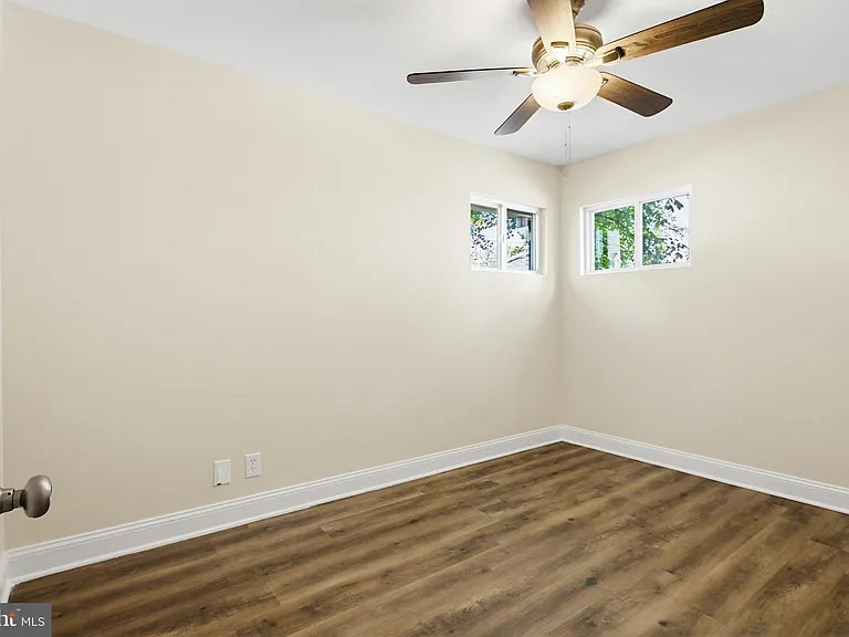 619 Old Stage Rd — Photo 11