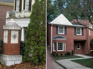 619 Kimberly Ln, Atlanta, GA 30306