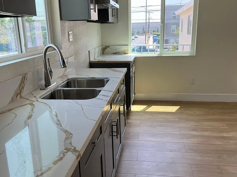 8731 S Figueroa St #8733-1/2 — Photo 10