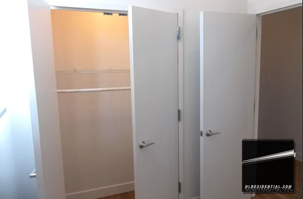 Rented by Highline Residential | media 19