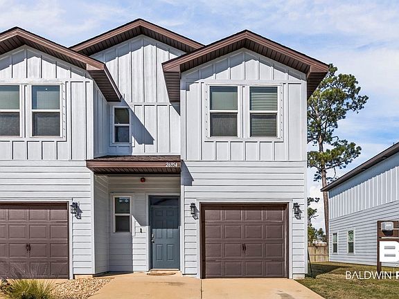 2nd image of 26954 Spyglass Dr