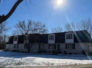 1445 Elm Ct, Schererville, IN