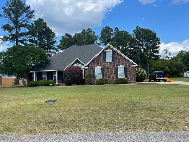 1st image of 795 Orlando Cir