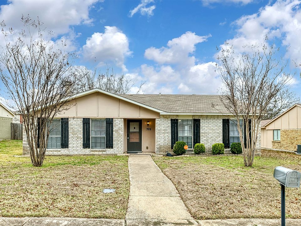 1st image of 709 Priscilla Ln