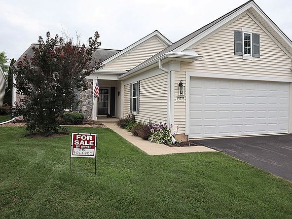 2nd image of 13773 Kirkland Dr