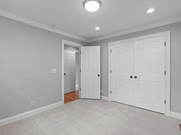 1508 Braden Overlook Ct — Photo 17