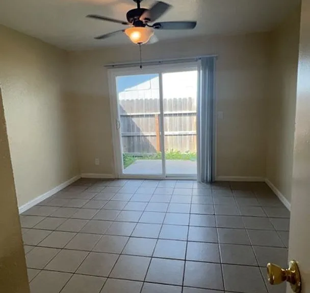 6769 N California St #18 — Photo 5