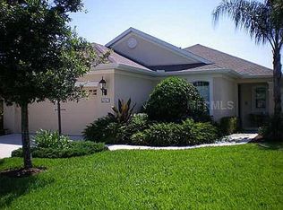 11623 Old Cypress Cv, Parrish, FL 34219