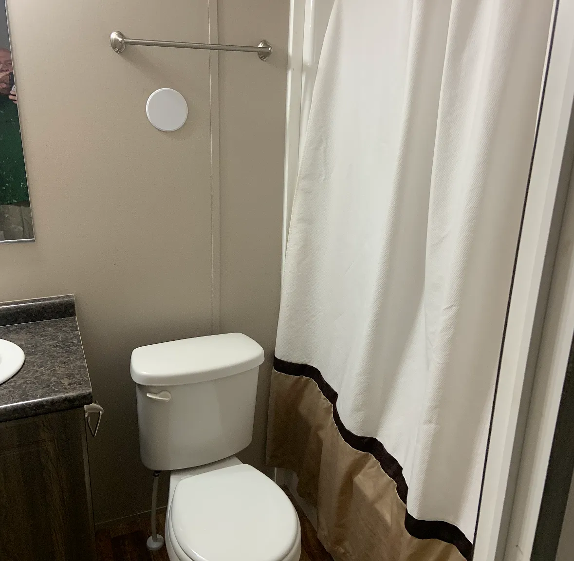 100 Tuckaway Dr — Photo 4