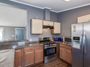 3975 W Mosier Pl, Denver, CO 80219