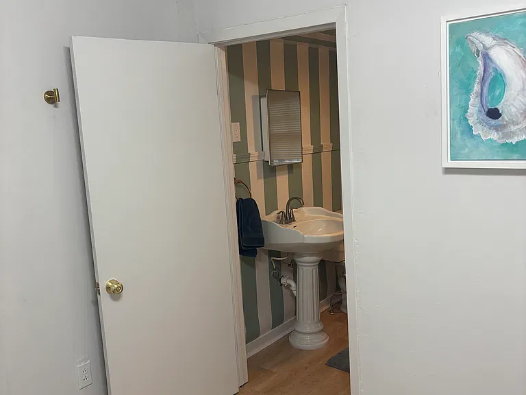 2116 Valmont St #C — Photo 7