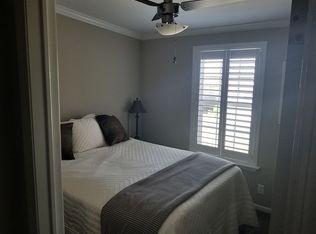 804 Bogie St, Venice, FL 34285