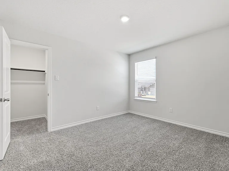 3122 Davis Trce — Photo 20