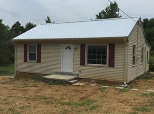 1586 Browns Mill Rd, Lascassas, TN 37085