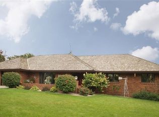 400 Valley Rd, Norfolk, NE 68701