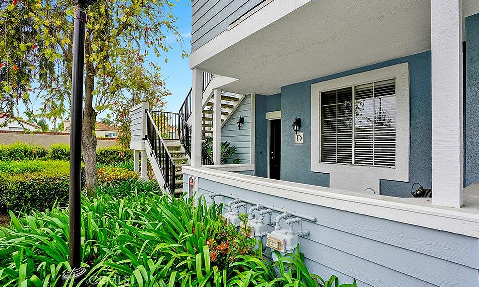 1st image of 23412 Pacific Park Dr Unit 38D