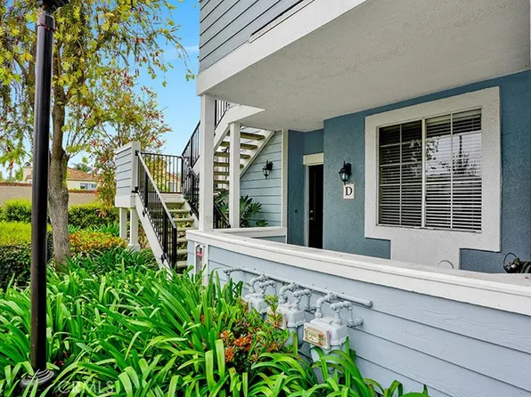 23412 Pacific Park Dr, Aliso Viejo, CA 92656