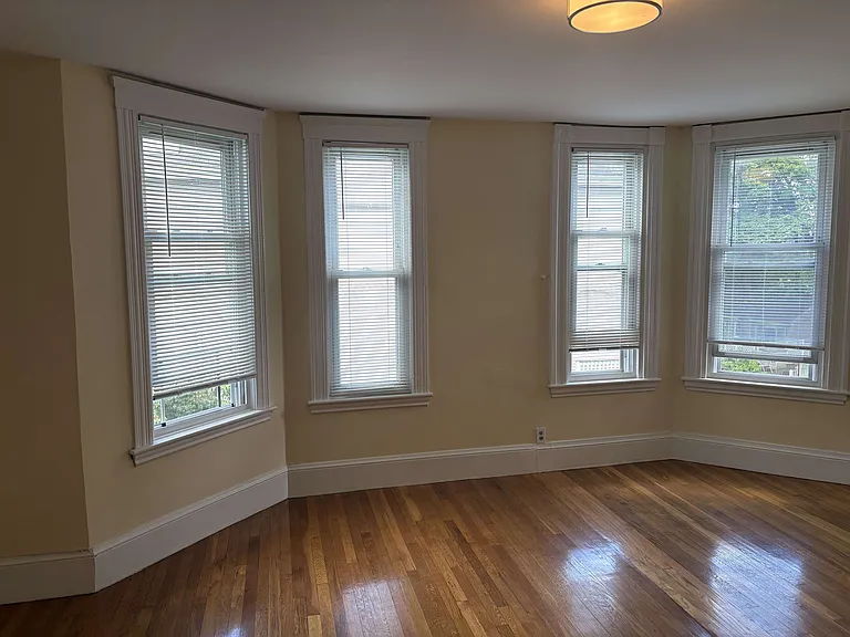 3 Bowdoin St #2 — Photo 18