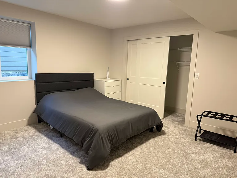 4235 W Tolliver Ct — Photo 11