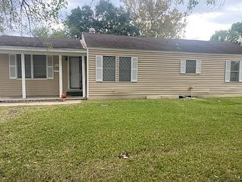 225 Beatrice St La Marque TX 77568 Zillow