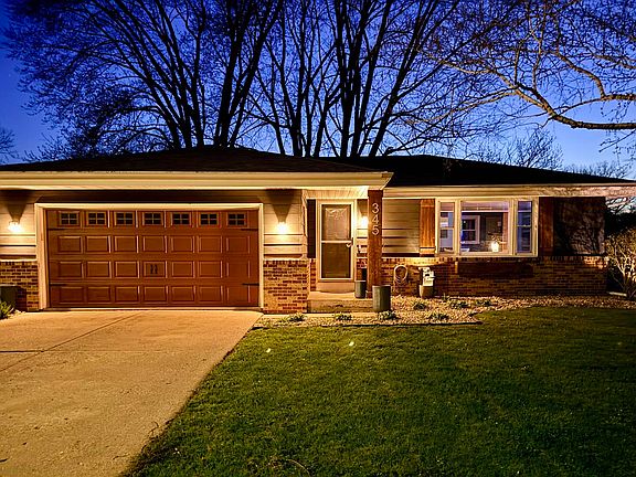2nd image of 345 Beechwood Dr