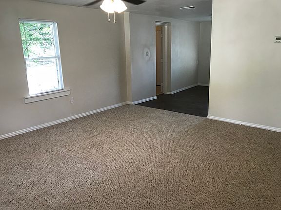 4th image of 401 Palmetto Dr