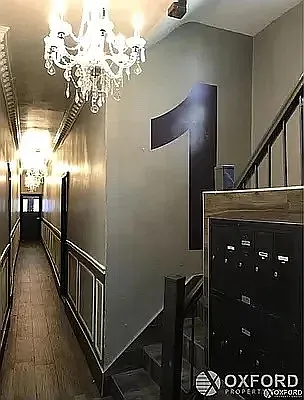 Rented by Oxford Property Group | media 42