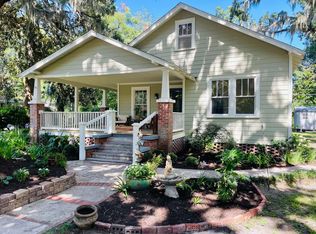 1414 Magnolia Ave, Brunswick, GA 31520
