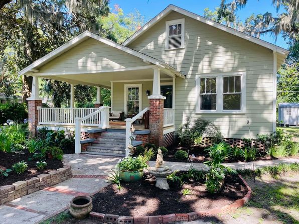 1414 Magnolia Ave