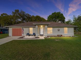 45 Juniper Trail Run, Ocala, FL 34480