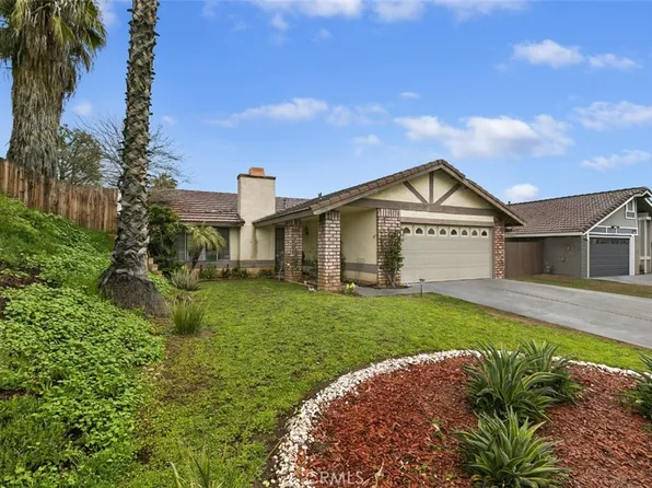 12070 Weller Pl, Moreno Valley, CA 92557