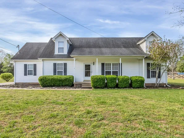 114 Bedrock Dr, Murfreesboro, TN 37130