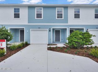 10133 Treasure Oaks Ct, Jacksonville, FL 32221