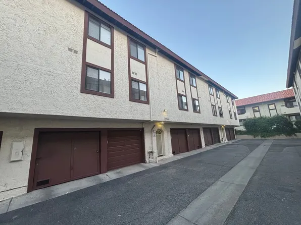 27944 Tyler Ln Unit 448, Santa Clarita, CA 91387