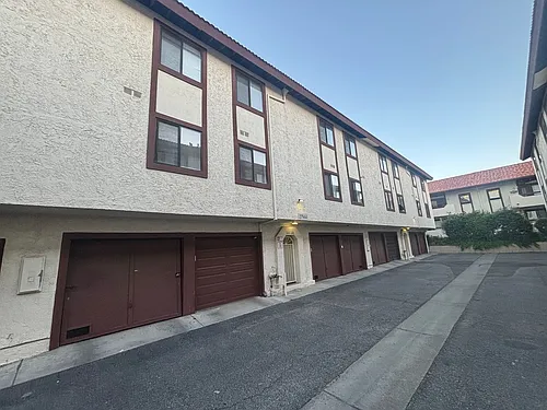 27944 Tyler Ln #448 Photo 1