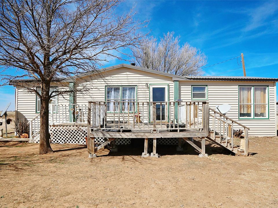 1st image of 11514 County Road 6360