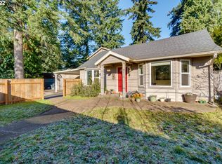 3210 NE 59th St, Vancouver, WA 98663