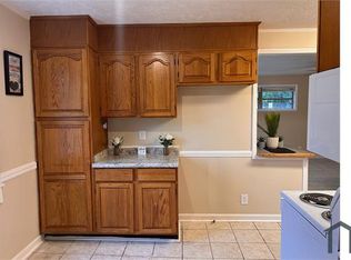 501 Glenmore Rd, Montgomery, AL 36107