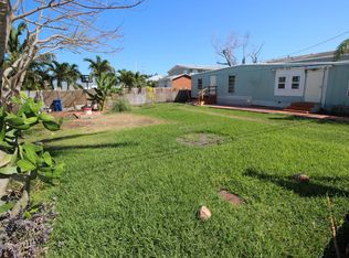 48 Ed Swift Rd, Key West, FL 33040