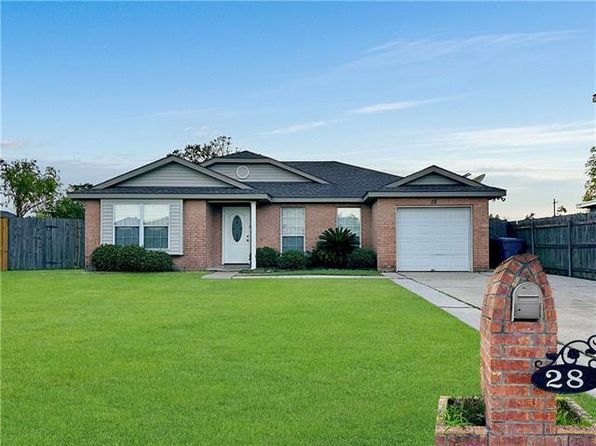 28 Rosa St