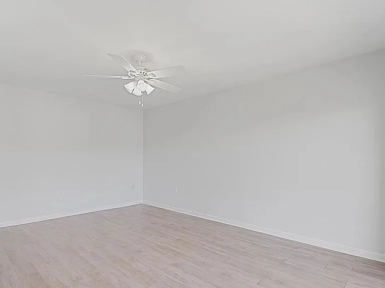 5015 Green Mountain Cir #5 — Photo 9