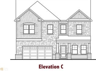 6889 Lancaster Xing #164A, Flowery Branch, GA 30542