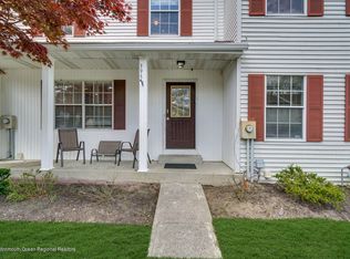 395 Rose Ct #1000, Lakewood, NJ 08701