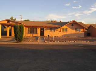 5930 E 35th St, Tucson, AZ 85711