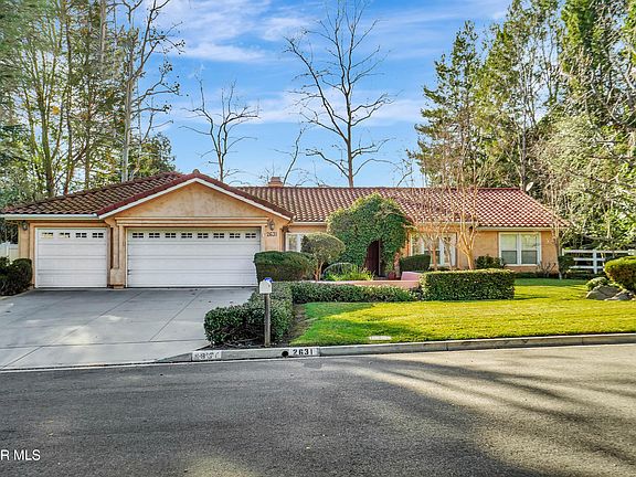 2nd image of 2631 Via Zurita Ct