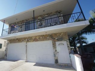 940 W 18th St, San Pedro, CA 90731